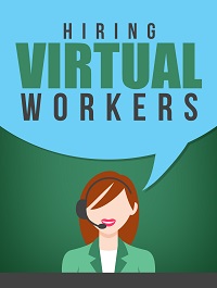 hiringvirtualworkers